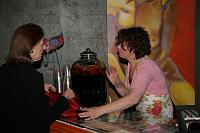 20070425_HueyLong_is_103 012 